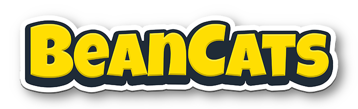 beancats_logo