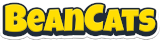beancats_logo
